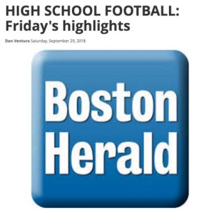 Boston Herald wk4