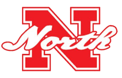 North Attleboro High School Logo