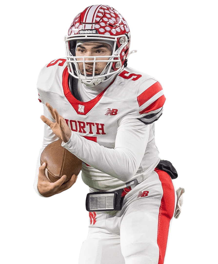 North Attleboro Red Rocketeers