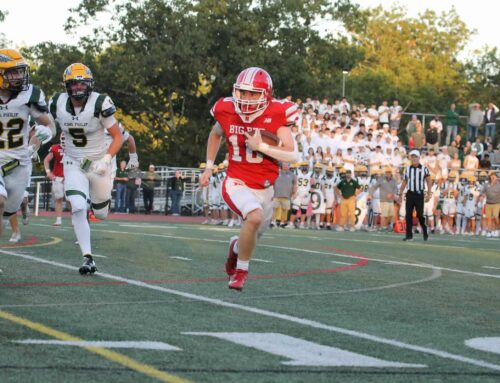 KP Game Pics