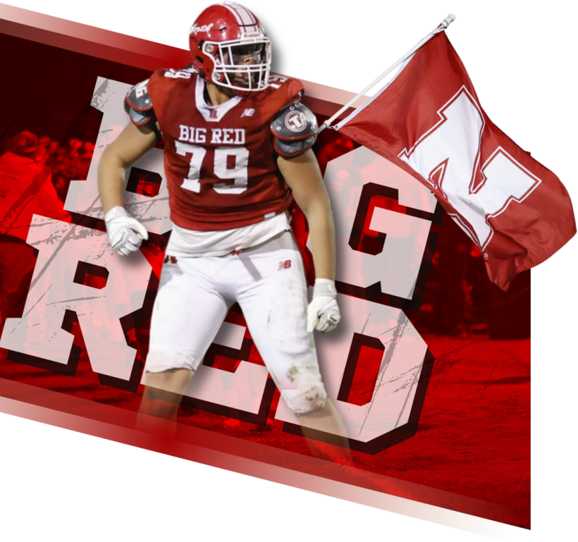 North Attleboro football Tradition