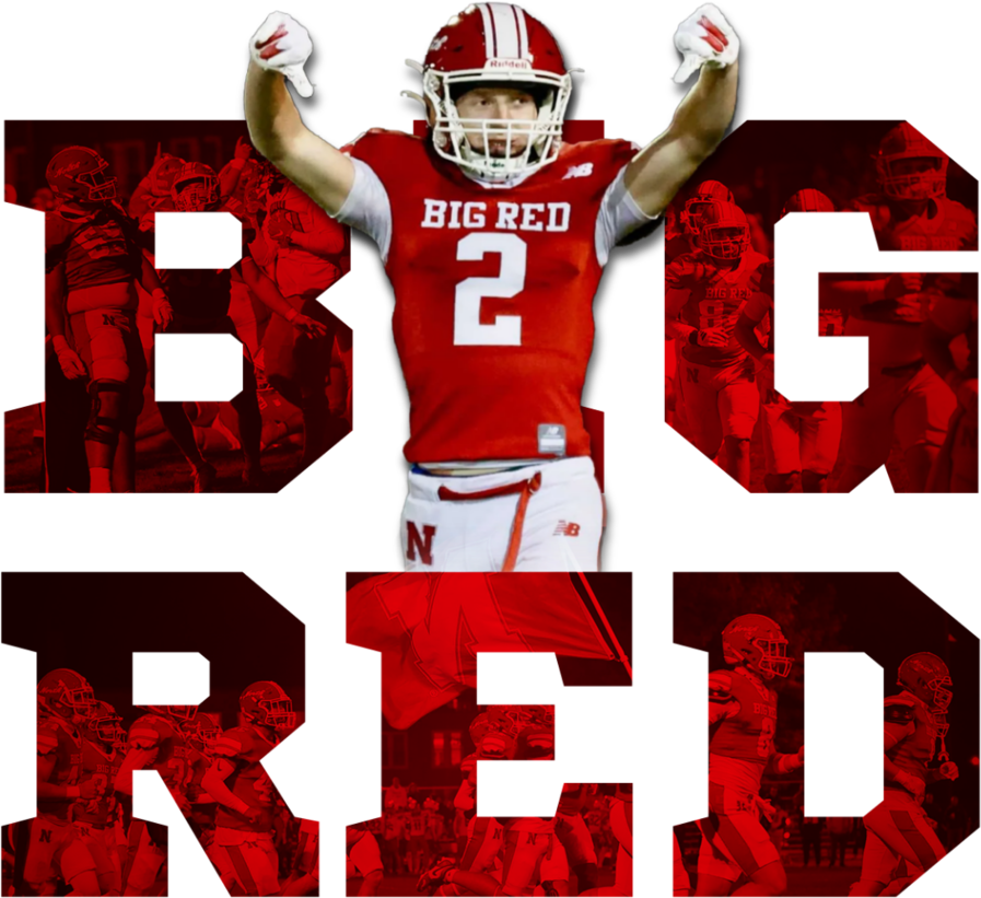 North Attleboro football v2