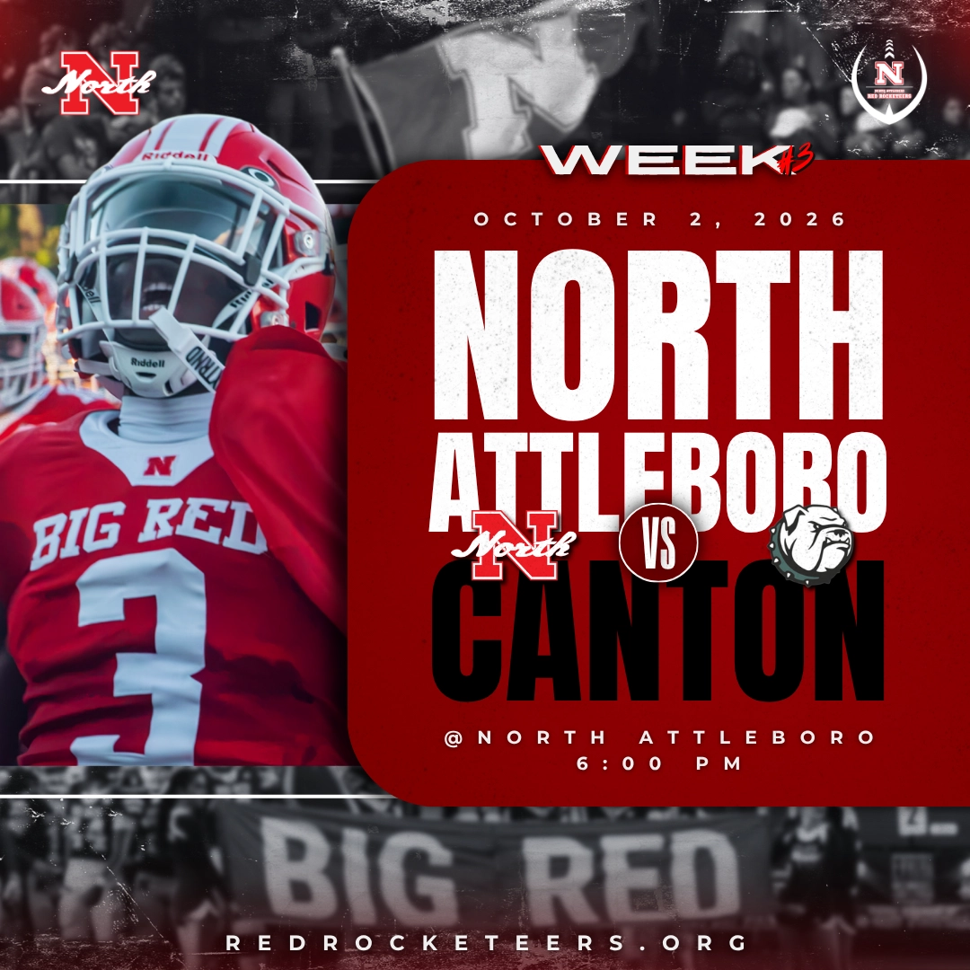 pow 2026 week 3