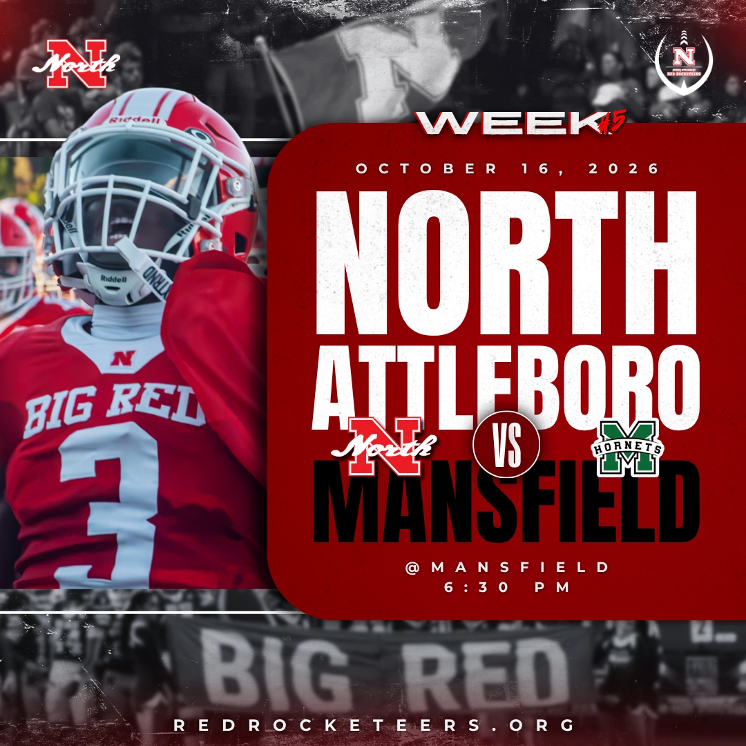POW game #5