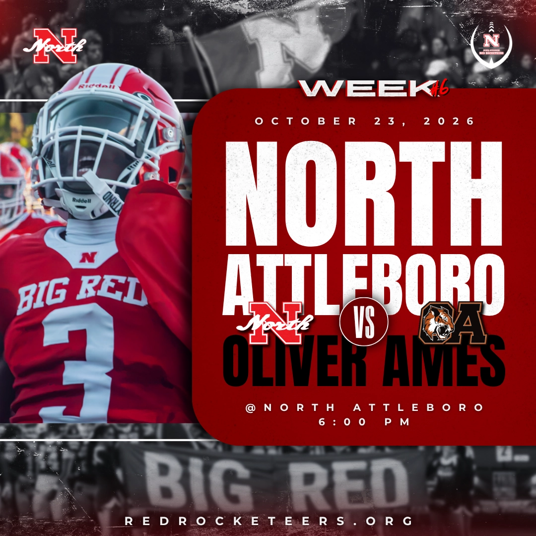 pow game #6