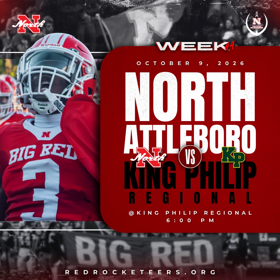 week 4