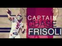 Hype Video #2 Playoffs Edition